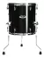 Bateria Pearl Export 5 Cpos. 22/10/12/16 14x55 Exx725sp-c-31