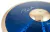 Platillo Paiste Signature Bluebell Rid 22 Stewart Copeland - comprar online
