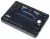 Afinador Metronomo Korg Tm-50tr-sl Entrenador Tono Y Tempo