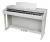 Piano Electrico Digital Kurzweil Ka-150 Teclas Pesadas