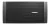 Parlante De Instalacion Bose Freespace Ds 16s Negro 16 Watts