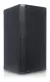 Bafle Act Db Technologies Opera Unica Pa 12'' 900w Rms