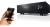 Sintoamplificador Estereo Yamaha Rs202b 100w X 2 - Bluetooth