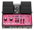 Pedal Loop Station Boss Rc30 Para Guitarra + Fuente + Cable