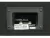 Bafle / Monitor Phonic Sem710 De 10 Pulgadas 80 Watts Rms Pasivo