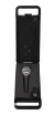 Microfono Profesional Dinamico De Mano Vocal Samson Q7 Para Estudio Y Usar En Vivo Incluye Estuche Y Pipeta - comprar online