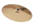 Platillo Paiste Serie Pst8 Mr-20 Medium Ride 20 Pulgadas