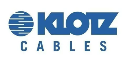 Cable Microfono Klotz 3 M Neutrik M1fm1k0300 Canon Canon