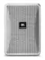 Bafle Instalacion Compacto Jbl Control23-1 - Blanco - 100 W en internet