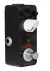 Micro Pedal De Efecto Guit Mooer Metal Distor Rage-machine - comprar online