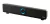 Parlante Barra De Sonido Estereo Ion Air Speaker Bluetooth