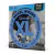 Encordado Daddario EJ21 Para Guitarra Electrica Jazz 012 052 - comprar online