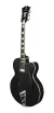 Guitarra Electrica D'angelico Premier Exl-1 + Funda en internet