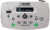 Procesador Vocal Boss Compacto Ve-5 Performer