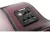 Guitarra Electroacustica Schecter Orleans Stage Ac - comprar online