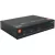Potencia Jbl 2 Canales 120 Watts En 4 Omhs Csa2120