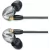 Auricular Profesional Cable Removible Shure Modelo Se425 V