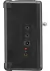 Radio Am - Fm Vox Ac30 Radio De 2 Altavoces - Stereo