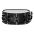 Mapex Redoblante Bateria Birch 14 10 Torres Mpbc4550bmb