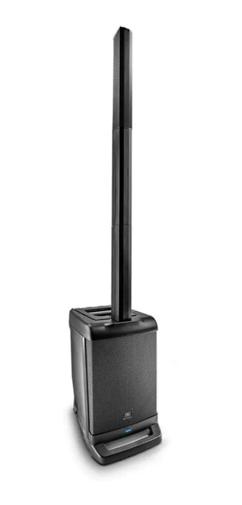 Sistema Audio Portable Jbl Eon One Alta Definicion Bluetooth