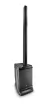 Sistema Audio Portable Jbl Eon One Alta Definicion Bluetooth