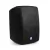 Bafle Activo Db K162 Technologies Para Instalacion 65 W Rms