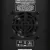 Bafle Activo 2 Vias 15 Pulgadas 500 Watts Samson Xp115a