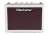 Mini Amplificador Para Bajo Blackstar Fly3 Bass 2 Canales 3w