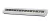 Piano Casio Privia Px-s1000 88 Teclas Accion Martillo