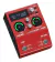 Pedal De Efectos Boss Rc10r Loop Station Rhythm - comprar online