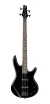 Bajo Ibanez Serie Gio Gsr320 Bajo Jazz Bass 4 Cuerdas