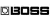 Pedal Afinador Boss Cromatico Guitarra Bajo Etc Tu3