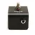 Foot Switch Strymon Tap Favorite Switch Preset Tap Tempo Tap