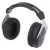 Auricular Profesional Cerrado Para Masterizado Shure Srh1540 en internet