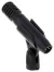 Microfono Shure PGA81-XLR Condenser P/ Platos E Instrumentos Acustico - comprar online