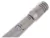 Microfono Shure Sm81 Condenser Ideal Platos O Instrumentos - comprar online