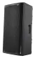 Bafle Activo De 2 Vias Db Technologies Modelo Opera 12 - comprar online
