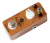 Micro Pedal Guitarra Mooer Multi Modulacion Soul-shiver