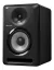 Altavoz Para Monitor Pioneer S-dj50x Individual