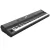Piano Digital Electrico Kurzweil Sp4-8 88 Teclas Pesadas Usb