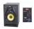 Monitor De Estudio BLG Activo 5 +tw 15w+30w Par Rxa05m10