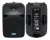 Bafle Samson Auro 210 Activo 10 200 Watts 2 Entradas en internet