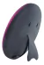Parlante Bluetooth Ion Helios Recargable Con Luces Led