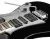 Guitarra Electrica Ibanez Gio Grg150 Dx Tremolo Colores