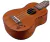 Ukelele Soprano Ortega Ru5mm Cuerdas Aquila Mastil De Caoba