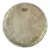 Parche Para Bongo Remo Encore Fiberskyn 8,50 M90850f4