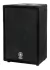 Bafle Pasivo 12 Pulgadas Yamaha A12 300 Watts - 600 W Pico