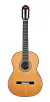Guitarra Clasica Manuel Rodriguez Fc Cedro Aro/fondo Solido
