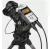 Grabador Portatil Zoom Pro H4n Pro Estereo Mic Condenser Wav Mp3