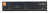 Potencia Jbl 2 Canales 120 Watts En 4 Omhs Csa2120